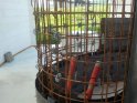 2013-07-20 08.10.21